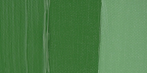 Chrome Oxide Green