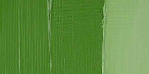 Chrome Oxide Olive Green