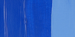 Cobalt Blue
