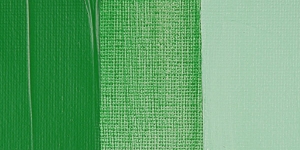 Cobalt Nickel Green