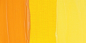 Diarylide Yellow