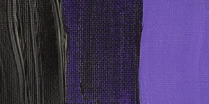 Dioxazine Violet Deep