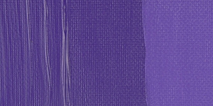 Dioxazine Violet Light