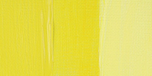 Hansa Yellow