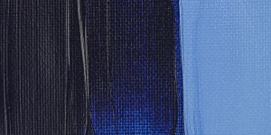 Indanthrone Blue