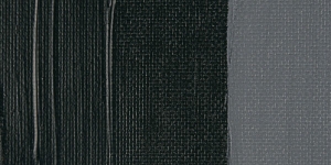 Mars Black