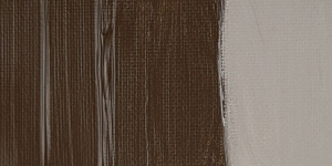 Oxide Brown Deep