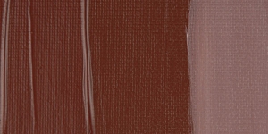 Oxide Brown Medium