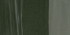 Oxide Olive Brown