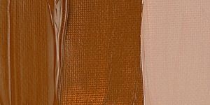 Oxide Red