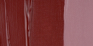 Oxide Red Deep