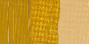 Oxide Yellow