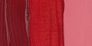 Perylene Maroon