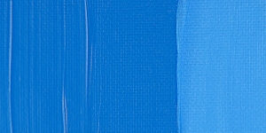 Phthalo Blue Medium