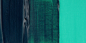 Phthalo Green Deep