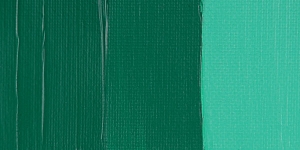 Phthalo Green Medium