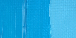 Phthalo Turquoise Blue