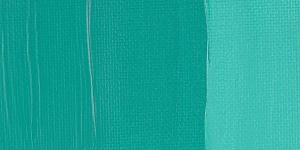 Phthalo Turquoise Green