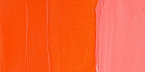 Pyrrole Orange