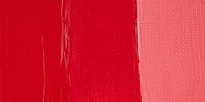 Pyrrole Red