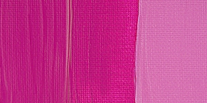 Quinacridone Magenta