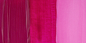 Quinacridone Rose Deep