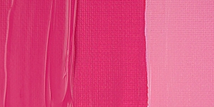 Quinacridone Rose Light