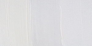 Tint White