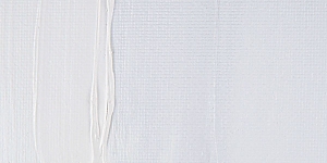 Titanium White