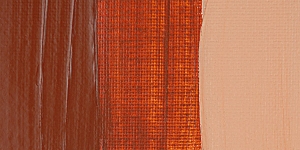 Transoxide Red