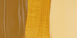 Transoxide Yellow