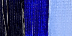 Ultramarine Blue