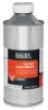 Gloss, 32 oz
