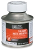 Matte, 8 oz