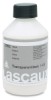 Lascaux UV Varnish