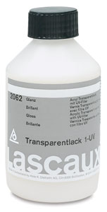 UV Varnish, Gloss UV Varnish, Gloss