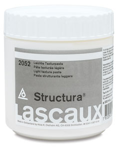 Structura Modeling Paste Structura Modeling Paste