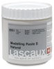 Modeling Paste B, 500 ml