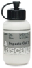 Impasto Gel, Gloss