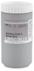 Modeling Paste A, 1 liter