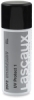 Lascaux UV Protect