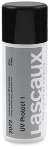 UV Protect, Gloss Varnish UV Protect, Gloss Varnish