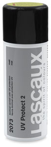 UV Protect, Matte Varnish