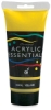 200 ml Tube