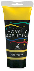 200 ml Tube