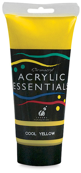 200 ml Tube