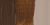 click to view a larger, more detailed swatch ...