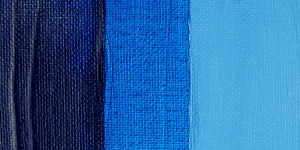 Cool Blue