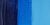 click to view a larger, more detailed swatch ...