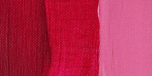Cool Red